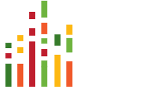 Hotel Grad Logo