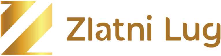 Zlatni Lug Logo