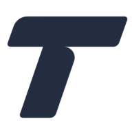 Aerobic centar Tanja, Tatjana Ostović-Šlehta Logo