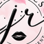 Aesthetics JR Logo