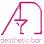 AEsthetic Bar Logo