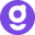 Aesthetic Studio Logo
