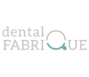 Dental Fabrique Logo