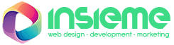 Insieme Logo