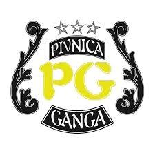 Pivnica Ganga Logo