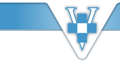 Veterinarska Ambulanta Bunarević Mirčetić Logo