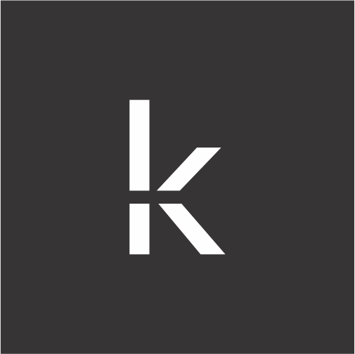 Kristal Logo