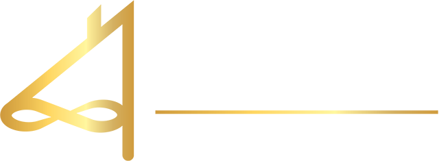 Agencija Za Nekretnine Rijeka Four Nekretnine Logo
