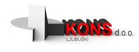 KONS Logo