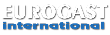 Eurogast International d.o.o. Logo