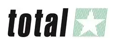 Total d.o.o. Logo