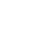 Kozmetički Salon Melanie Logo