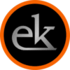 Euro Klas Zacini logo