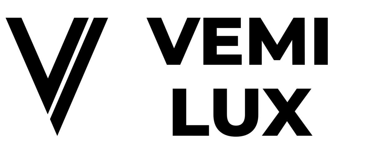 Vemi lux doo Logo