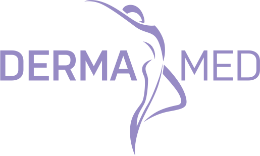 Dermamed Logo