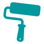 AG-Adaptacija Logo
