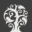 Agape Villa Logo
