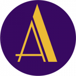 Agata nekretnine Beograd Logo