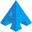 Agencija Account logo
