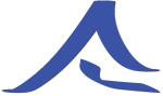 Agencija AKTIVA Visoko logo