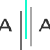 Agencija Aktiva Logo