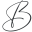 Agencija B-Office Brčko Logo
