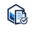 Agencija Bilans s.p. Banja Luka Logo