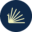 Agencija DATA Logo