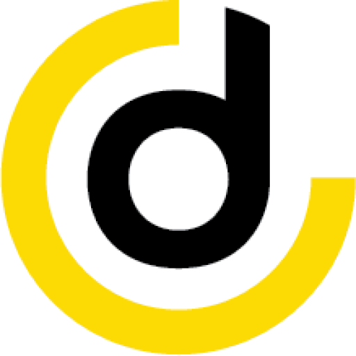 Agencija Documento - sudski tumači i prevodioci Logo