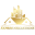 Agencija Expres nekretnine logo