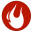 Agencija GDS doo Beograd-Vračar Logo