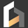 Agencija Gold Invest Nekretnine Logo