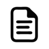 Agencija Memodok Logo