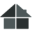 Agencija Mijanović Logo