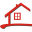 Agencija Sigurnost Logo