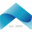 Agencija Stanić Logo
