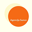 Agencija Sunce Logo
