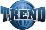 Agencija Trend Logo
