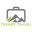 Agencija Trendy Travel Logo