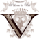 Agencija Vila Logo