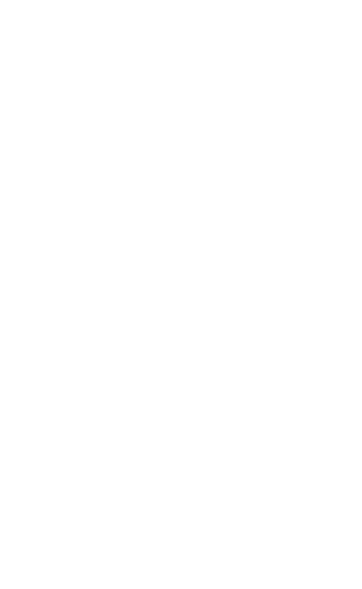 Agencija za Nekretnine Junona Logo