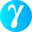 Agencija za nekretnine Krov 369 Logo