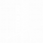 Agencija za Nekretnine Mone Pro d.o.o. Banja Luka Logo
