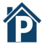 Agencija za nekretnine Prostor Logo