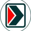 Agencija za nekretnine logo