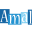 Agencija za računovodstvo Amal Mostar logo