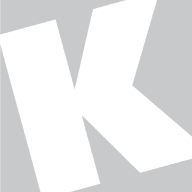Agency Kraguljac Logo