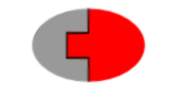 Agent Group Nekretnine Logo