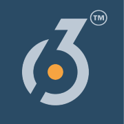 Agent360 Agencija za nekretnine Novi Sad logo