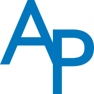 AgitProp: Marketing, Public Relations i Digitalna Agencija Logo